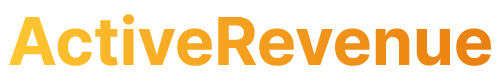 ActiveRevenue